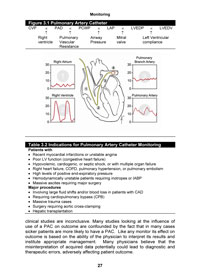 CA Fellows Manual screenshot1